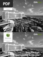Download Best Practices Data Modeling in QlikView Repaired by Sudheer Chalamcharla SN217988346 doc pdf
