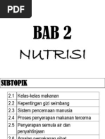 Download Bab 2 by Siti Ayu Megawati SN217989687 doc pdf