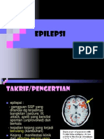 epilepsi-2