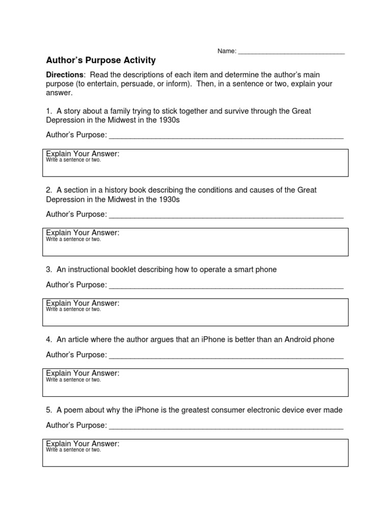 authors-purpose-worksheet-pdf