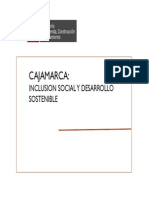 05 13122011 Cajamarca Inclusion Social