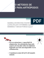 METODOS DE MUESTREO PARA ARTRÓPODOS.pdf
