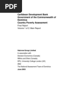 Cpa - Dominica Final