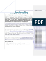 INFORME MICROSCOPIA