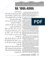 Sisipan Khutbah Idul Adha.pdf
