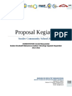 Proposal Scs 2014 Insyaallah Fix(1)
