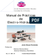 ElectroHidraulica (1)