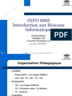 2008 Info0503 CM1 PDF