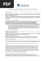 S7 2 2020peac Worksheetl Steps In Unpacking Eu Eq Pdf Reason Semiotics