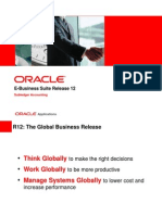 Oracle R 12 Sub Ledger Accounting 1241665450