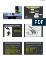 Calibracion Microscopio