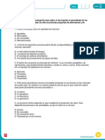 EvaluacionSociales5U3