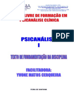 Disciplinaspsdfjpdosg 0990 Dsfasdfsem