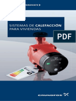 Manual Instalador Calefaccixn ES