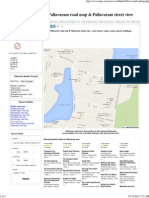 Pallavaram Road Map & Pallavaram Street View6