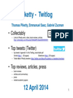 Piketty Twitlog 