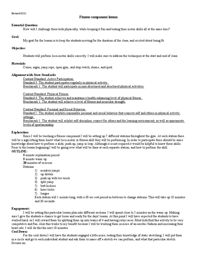 fitness-lesson-plan-pdf-physical-fitness-lesson-plan