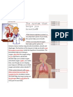 5h-15-Kyle Tsang Research Report March 2014 Edited