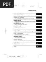 Download Ford Everest Manual1 by Jerald Vargas SN218011146 doc pdf