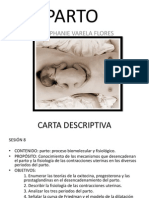 atencionduranteelparto-130728113014-phpapp01