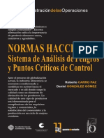11_normas_haccp.pdf