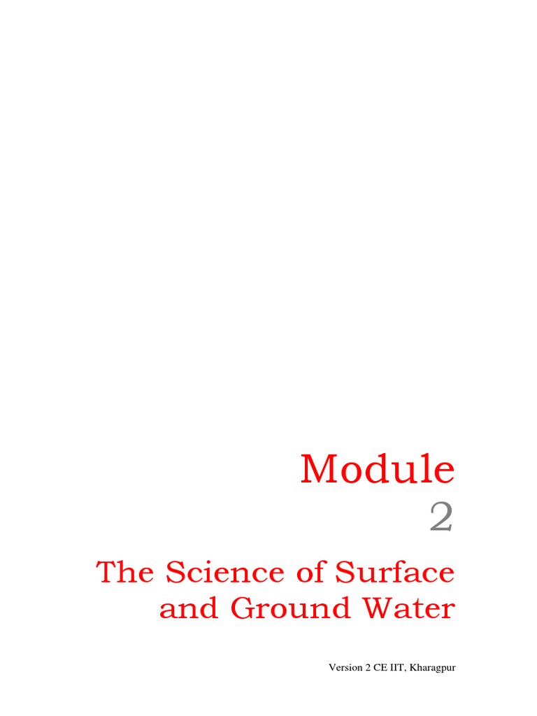 Rainfall Runoff And Hydrograph Analysis Pdf Drainage Basin Flood