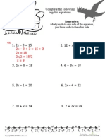 easy-algebra-worksheet.pdf
