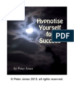 Hypontise Yourself for Success.pdf