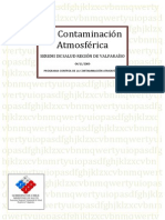 Manual Aire PDF