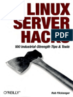 linux-server-hacks.pdf