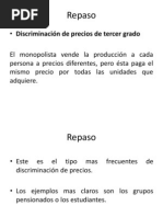 Teoria Del Dinero y Del Credito de Ludwig Von Mises | PDF