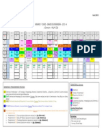 1curso 2sem-0209