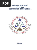 Download bukumateripanduansmagapalafinal-111210113039-phpapp01 by Abdur Rokhim SN218022167 doc pdf