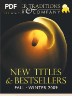 Download Inner Traditions catalogue FallWinter 2009 by Amina Marix Evans SN21802466 doc pdf