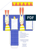 Free Easter Egg Printable Basket Petitecokids-1