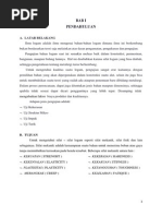 Download PENGUJIAN LOGAM by Hendrik Voice Sihombing SN218026224 doc pdf