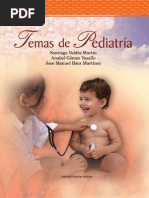 Download Temas de Pediatria 2a Rinconmediconet by Pamela Jump SN218026260 doc pdf
