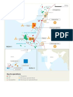 PMT Map