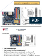 3-4.2. Mainboard - V2