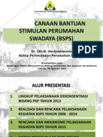 BSPS2013