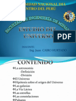 Tema 02 Gg Estudio Universo