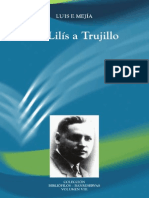 De Lilís a Trujillo.pdf