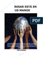 MANUAL+-PROGRESAR+ESTÁ+EN+TUS+MANOS-+(1).pdf