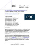 Financialstatements.pdf Investopedia Good File