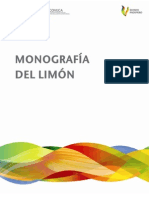 MONOGRAFIA LIMON2011