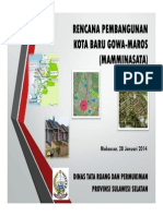 Download Presentase Kota BAru 1 by mirzaazilia SN218042912 doc pdf