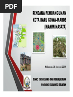 Download Presentase Kota BAru 1 by mirzaazilia SN218042912 doc pdf