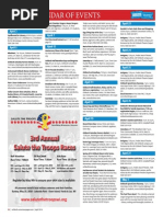 Download SCENE Oshkosh Events by scenenewspaper SN218043058 doc pdf