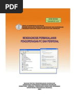 Download MendiagnosisPermasalahanPengoperasianPCDanPeriferalbyWahyuLightLifeSN218044424 doc pdf