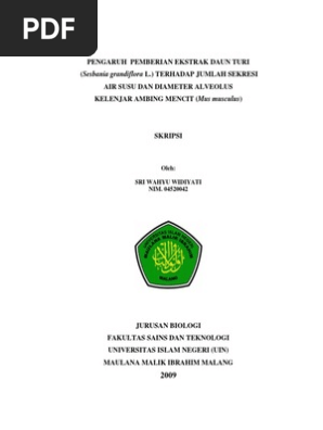 Kochada külotlarini yechib tashlaydi